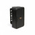 Klipsch CP4